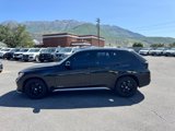 Used 2015 BMW X1 xDrive28i image 2