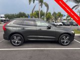 Used 2018 Volvo XC60 T5 Momentum w/ Convenience Package image 3