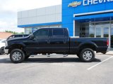 Used 2005 Ford F250 Lariat image 2