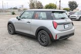 New 2025 MINI Cooper 2-Door Hardtop image 6