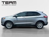 Used 2024 Ford Edge SEL image 4
