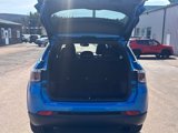 Used 2025 Jeep Compass Limited image 5