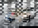 Used 2010 Nissan Sentra 2.0 image 5