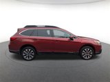 Used 2017 Subaru Outback 3.6R Limited image 4