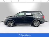 Certified 2020 Honda Pilot EX-L image 4