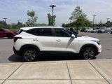 Used 2024 Kia Seltos S image 5