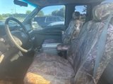 Used 2003 Ford F250 XLT image 5
