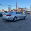 Used 2007 Lexus LS 460 image 4