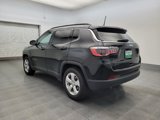 Used 2020 Jeep Compass Latitude image 5