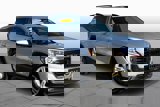 Certified 2022 GMC Terrain SLE w/ Driver Convenience Package image 2