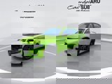 Used 2023 Dodge Charger SXT w/ Blacktop Package image 4