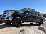 Used 2011 Ford F350 XLT w/ XLT Premium Pkg image 2