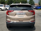 Used 2018 GMC Terrain SLT w/ Preferred Package image 6