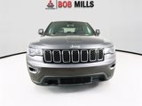 Used 2019 Jeep Grand Cherokee Laredo w/ Laredo X Package image 2
