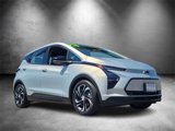 Used 2023 Chevrolet Bolt LT w/ Infotainment Package image 2