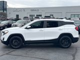 Certified 2021 GMC Terrain SLE image 5