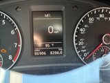 Used 2012 Volkswagen Passat 2.5 SE image 4
