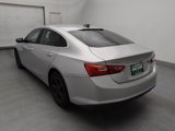 Used 2017 Chevrolet Malibu LS image 5