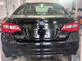 Used 2015 Subaru Legacy 2.5i Premium w/ Moonroof Package image 3
