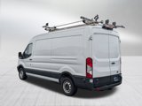 Used 2019 Ford Transit 250 148 Medium Roof image 3