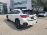 Used 2020 Subaru Crosstrek 2.0i Premium image 5
