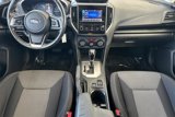 Used 2019 Subaru Crosstrek 2.0i Premium image 4