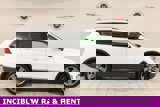 Used 2021 Volkswagen Tiguan SEL image 2