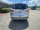 Used 2013 Ford Escape SE image 5
