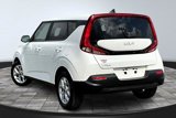 Used 2022 Kia Soul LX w/ Technology Package image 2