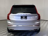 Used 2021 Volvo XC90 T8 Inscription Expression w/ Advanced Package image 4