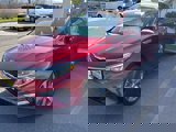 Used 2020 Kia Optima S image 6