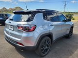 Used 2022 Jeep Compass Altitude w/ Convenience Group image 4