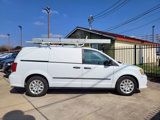 Used 2015 RAM C/V Tradesman image 4