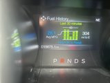 Used 2020 Ford Mustang Coupe image 2
