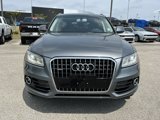 Used 2015 Audi Q5 2.0T Premium Plus w/ Technology Package image 2