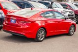 Used 2018 Hyundai Elantra SEL image 5