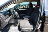 Used 2019 Subaru Legacy 2.5i Premium image 5