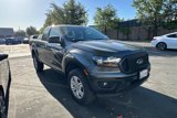 Used 2020 Ford Ranger XL w/ Equipment Group 101A Mid image 2