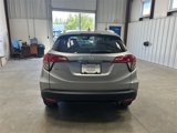 Certified 2022 Honda HR-V EX image 5
