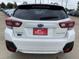 Used 2022 Subaru Crosstrek 2.0i image 4
