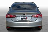 Used 2023 Chevrolet Malibu LT w/ Driver Confidence Package image 4