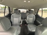 Used 2021 Chevrolet Traverse LT w/ LT Premium Package image 3