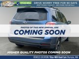 Used 2016 Subaru Forester 2.5i Touring w/ Eyesight & Navigation System image 4