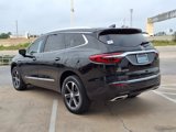 Certified 2021 Buick Enclave Essence w/ Sport Touring Edition image 2