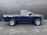 Used 2003 Dodge Ram 1500 Truck ST image 3