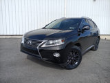 Used 2015 Lexus RX 350 AWD image 2