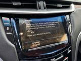 Used 2018 Cadillac XTS Luxury image 2