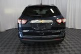 Used 2016 Chevrolet Traverse LT w/ Style and Technology Package image 5