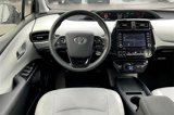 Used 2022 Toyota Prius LE image 5