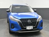 Used 2023 Nissan Kicks SR image 2